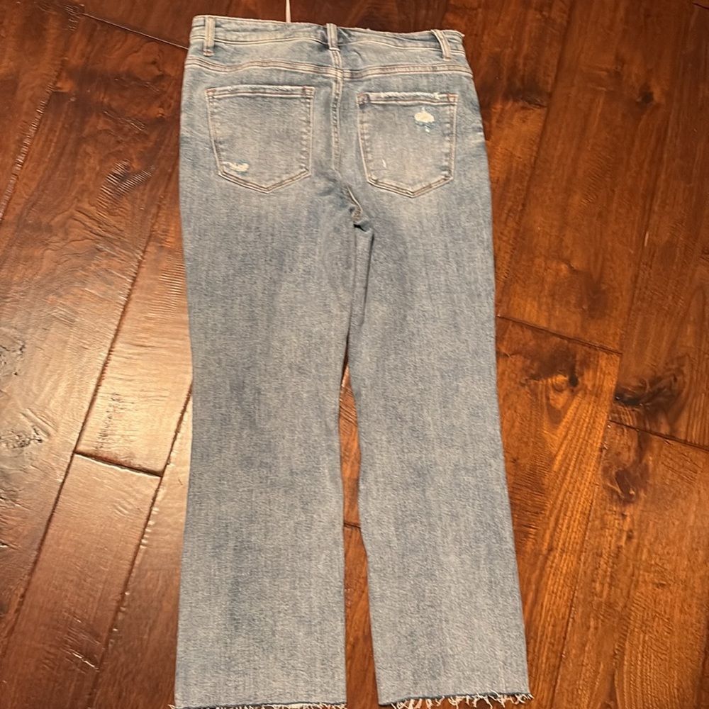 Lovervet size 30/11 NWT style LV1282. Cut 54409. - Picture 6 of 8